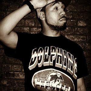 Meet your Posher, Edward